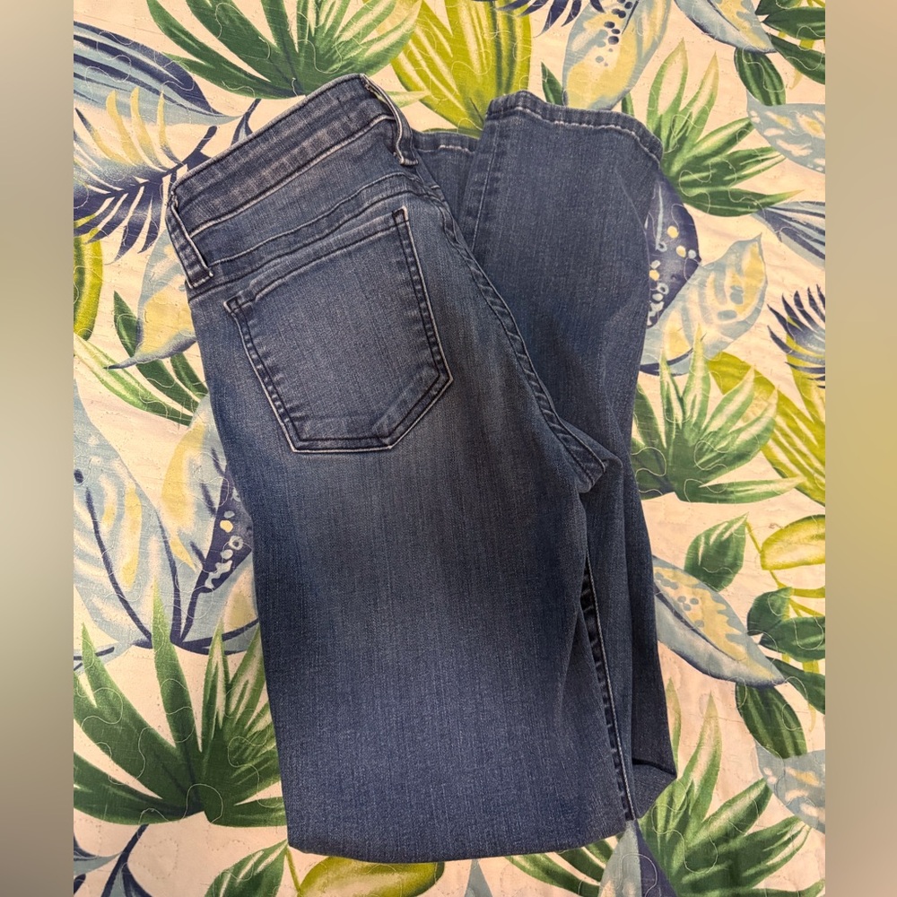 Kut Jeans